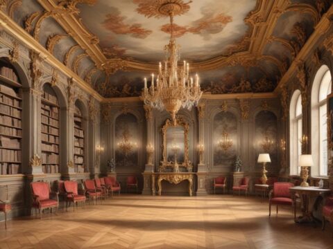 Thalia Buchhaus in Dresden Eröffnet Nach Umfassender Renovierung** Thalia Buchhaus in Dresden Eröffnet Nach Umfassender Renovierung**