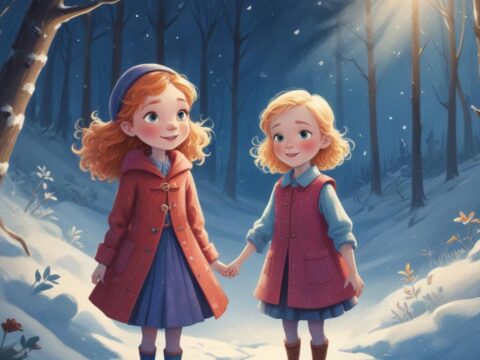 Thienemann Verlage sichert sich die deutschen Rechte an „Really Rubie“ von Maddie Frost** Thienemann Verlage sichert sich die deutschen Rechte an „Really Rubie“ von Maddie Frost**