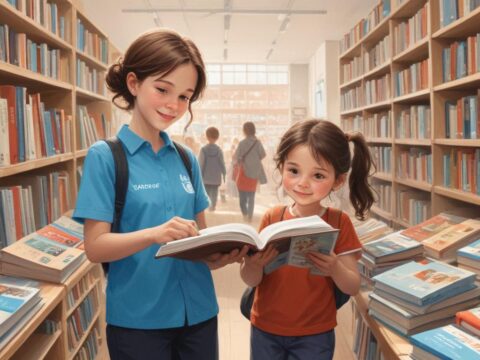 Erfolgreiche Spendenaktion bei der 66. Münchner Bücherschau** Erfolgreiche Spendenaktion bei der 66. Münchner Bücherschau**