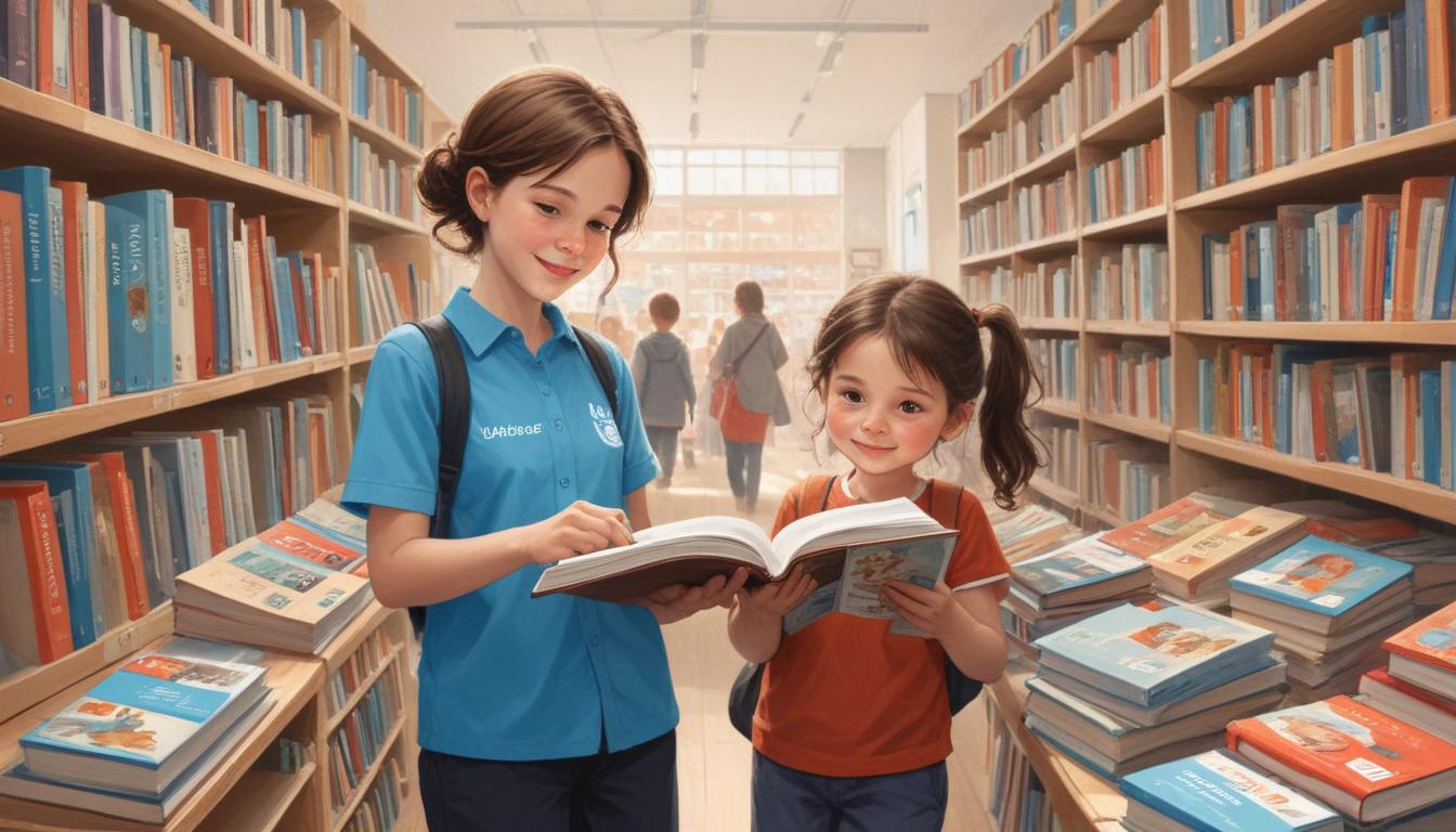 Erfolgreiche Spendenaktion bei der 66. Münchner Bücherschau**