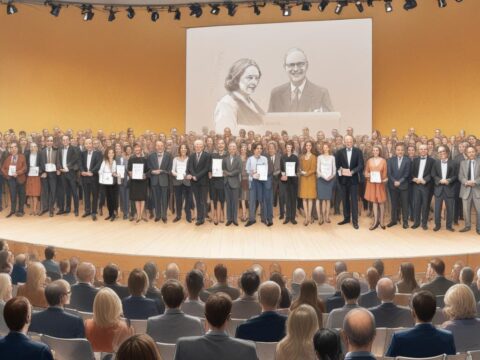 Durs Grünbein wird mit dem Erich-Loest-Preis 2026 ausgezeichnet** Durs Grünbein wird mit dem Erich-Loest-Preis 2026 ausgezeichnet**