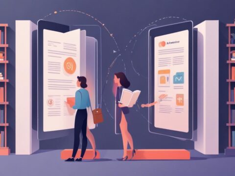 Carlsen eröffnet neues Portal für Buchinformationen und Veranstaltungsanfragen Carlsen eröffnet neues Portal für Buchinformationen und Veranstaltungsanfragen