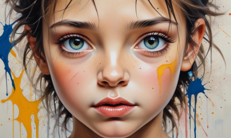 „Amaury entfesselt Denkfunken: Buchempfehlung für frische Perspektiven!“