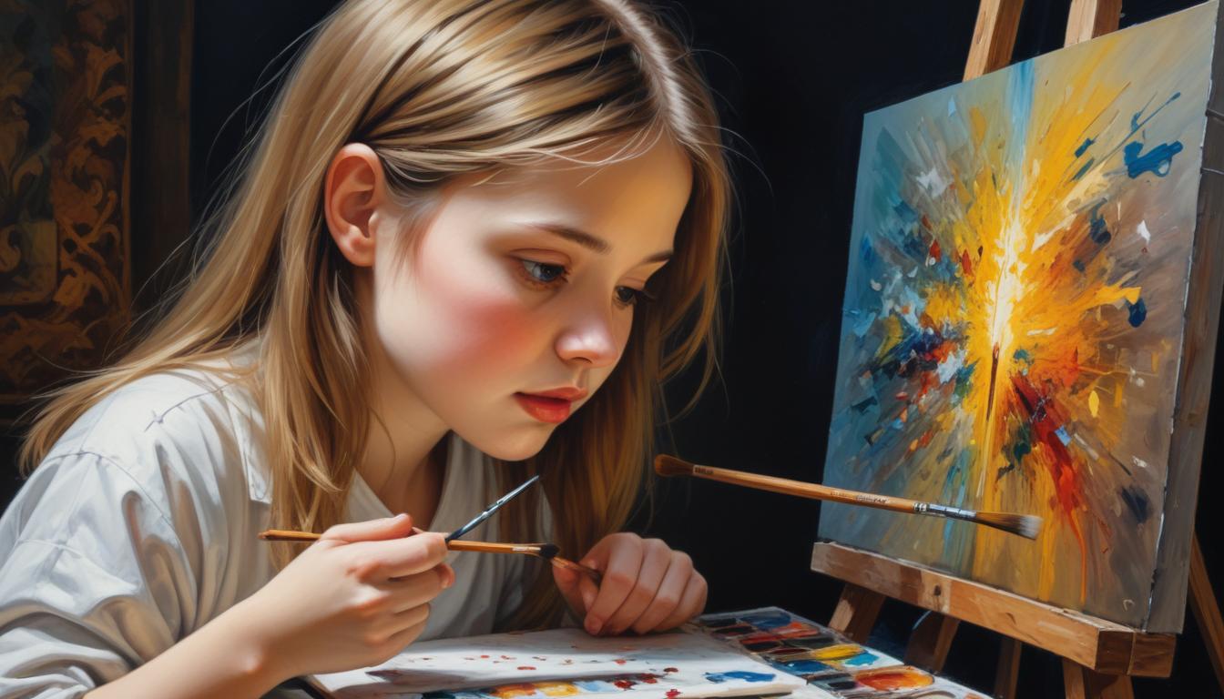 Buchempfehlung: Künstliche Intelligenz heute - Gedankenstütze