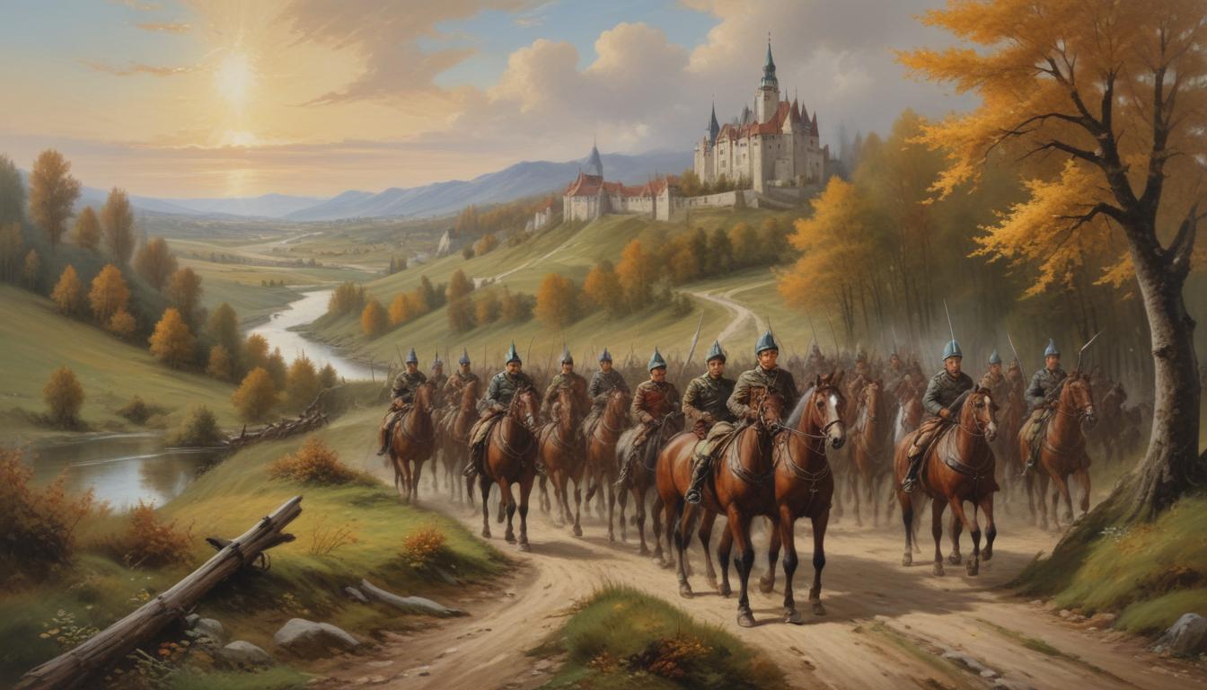 Buchtitel: Der Weg zu Wohlstand und Reichtum - Einordnung