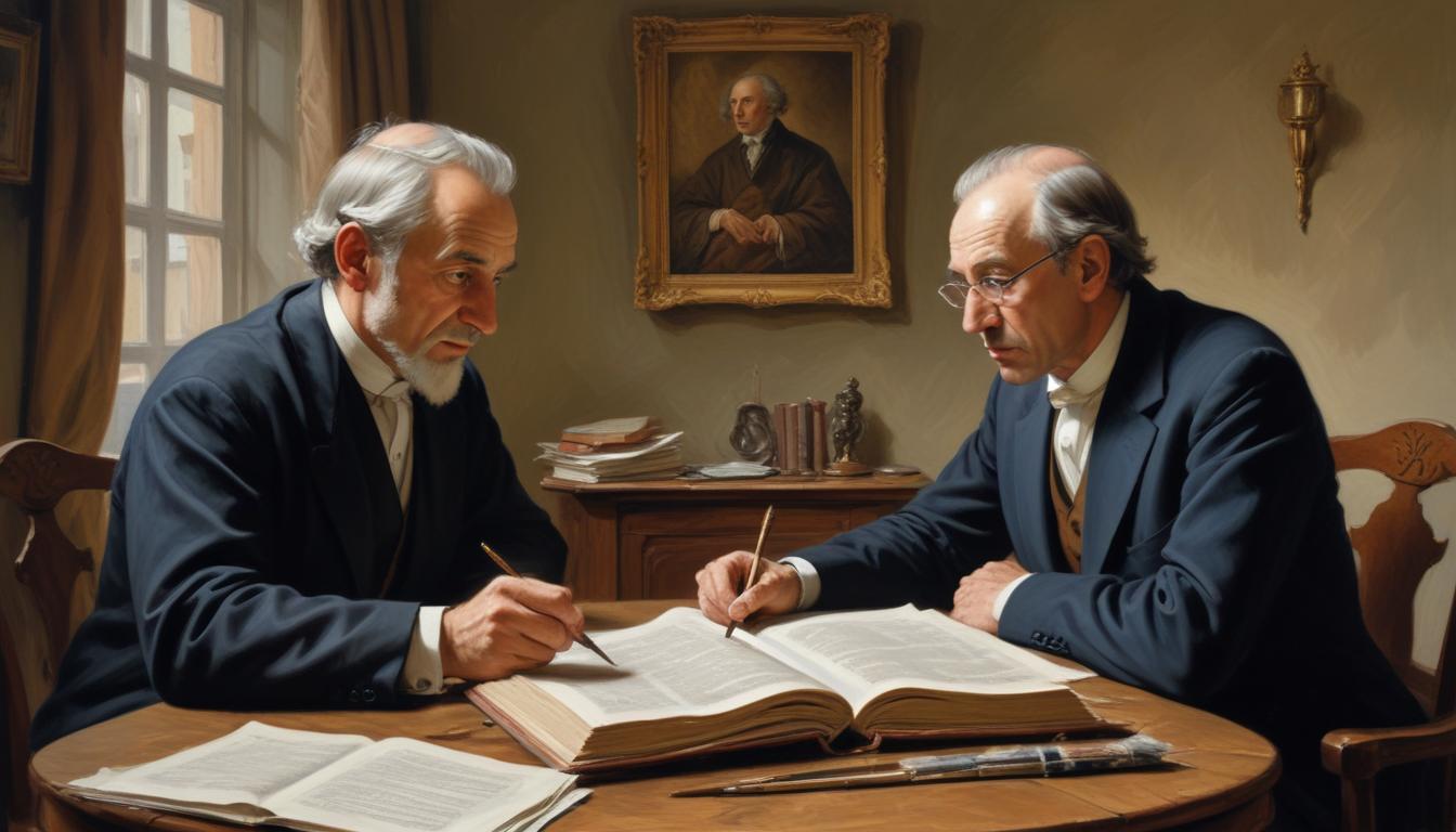 Buchüberschrift: Das einfache Leben - Ein Beitrag zur Debatte