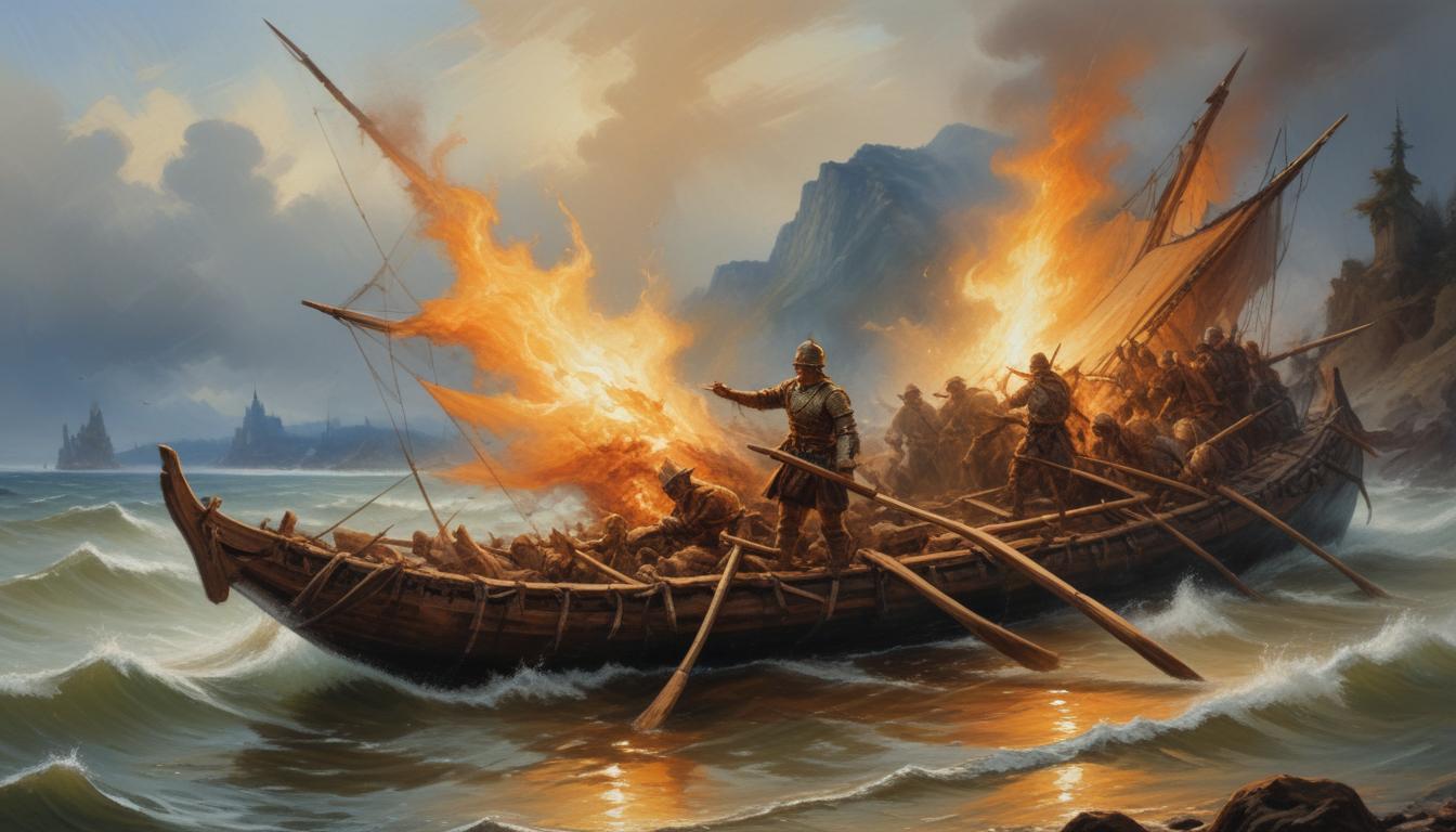 Katalogtitel: Wahrscheinlichkeitsrechnung - neuer Denkanstoß