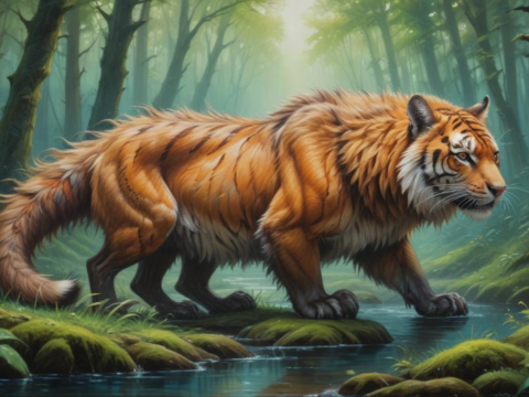 „Entdecke das faszinierende Geheimnis von Alraune – Ein literarisches Abenteuer, das dein Herz zum Rasen bringt!“ „Entdecke das faszinierende Geheimnis von Alraune – Ein literarisches Abenteuer, das dein Herz zum Rasen bringt!“