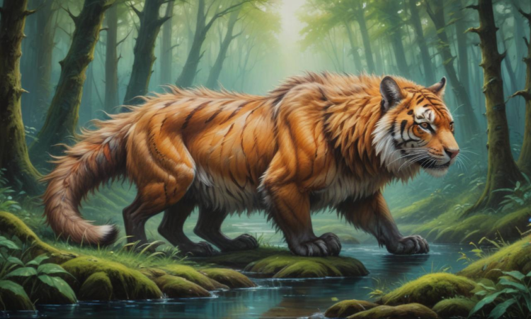 „Entdecke das faszinierende Geheimnis von Alraune – Ein literarisches Abenteuer, das dein Herz zum Rasen bringt!“ „Entdecke das faszinierende Geheimnis von Alraune – Ein literarisches Abenteuer, das dein Herz zum Rasen bringt!“