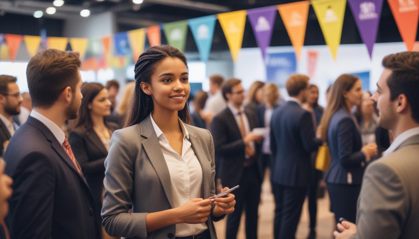 Mein Job hat mich ersetzt