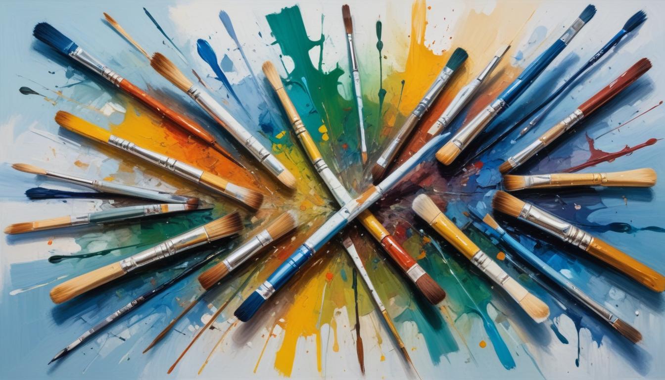 Name des Werks: Homöopathie und Praxis - Ergänzungen