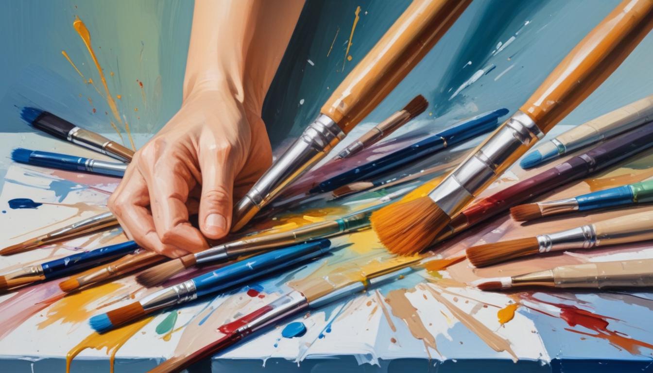 Name des Werks: Homöopathie und Praxis - Ergänzungen