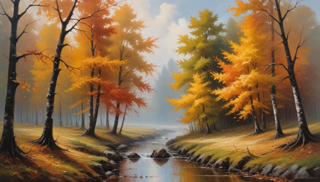 „Das Schicksal entscheidet: Wie die Erweiterung des Gesetzes im Zufall das Leben von Millionen für immer verändert!“