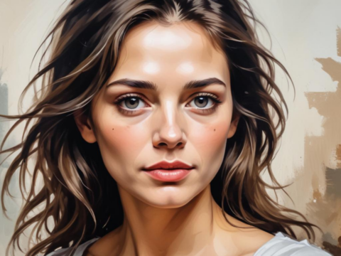 „Vom Schatten ins Licht: Die packende Reise einer außergewöhnlichen Frau, die die Grenzen des Möglichen sprengt!“ „Vom Schatten ins Licht: Die packende Reise einer außergewöhnlichen Frau, die die Grenzen des Möglichen sprengt!“