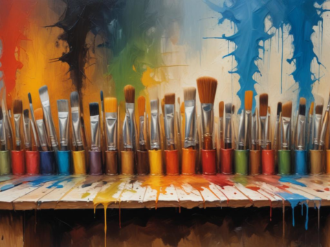 „Verborgene Stimmen: Die Sprache der Menschenaffen und der erschütternde Wandel unserer Perspektive!“ „Verborgene Stimmen: Die Sprache der Menschenaffen und der erschütternde Wandel unserer Perspektive!“