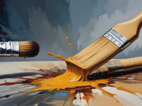 „Erkenntnis unter dem Brennglas: Eine packende Reise durch die Tiefen der Theorie – Enthüllungen, die das Denken erschüttern!“