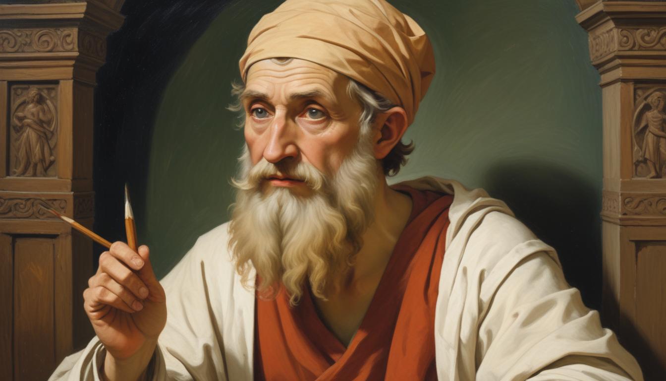 Titel-Fundstück: Von Pythagoras bis Hilbert - Ergänzungen