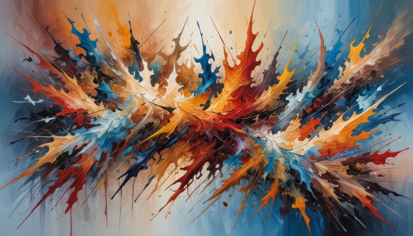 Werkname: Erwägungen zur Repräsentativ-Regierungsform - Ein Puzzlestück im Gesamtbild