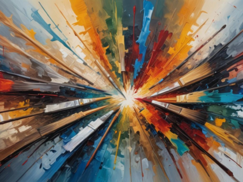 Werkname: Das pulsierende Herz der Repräsentation und Legitimität in der Politik Werkname: Das pulsierende Herz der Repräsentation und Legitimität in der Politik