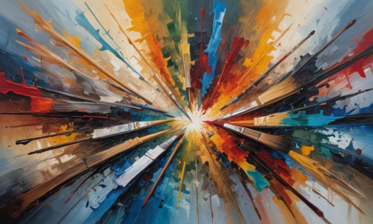 Werkname: Das pulsierende Herz der Repräsentation und Legitimität in der Politik