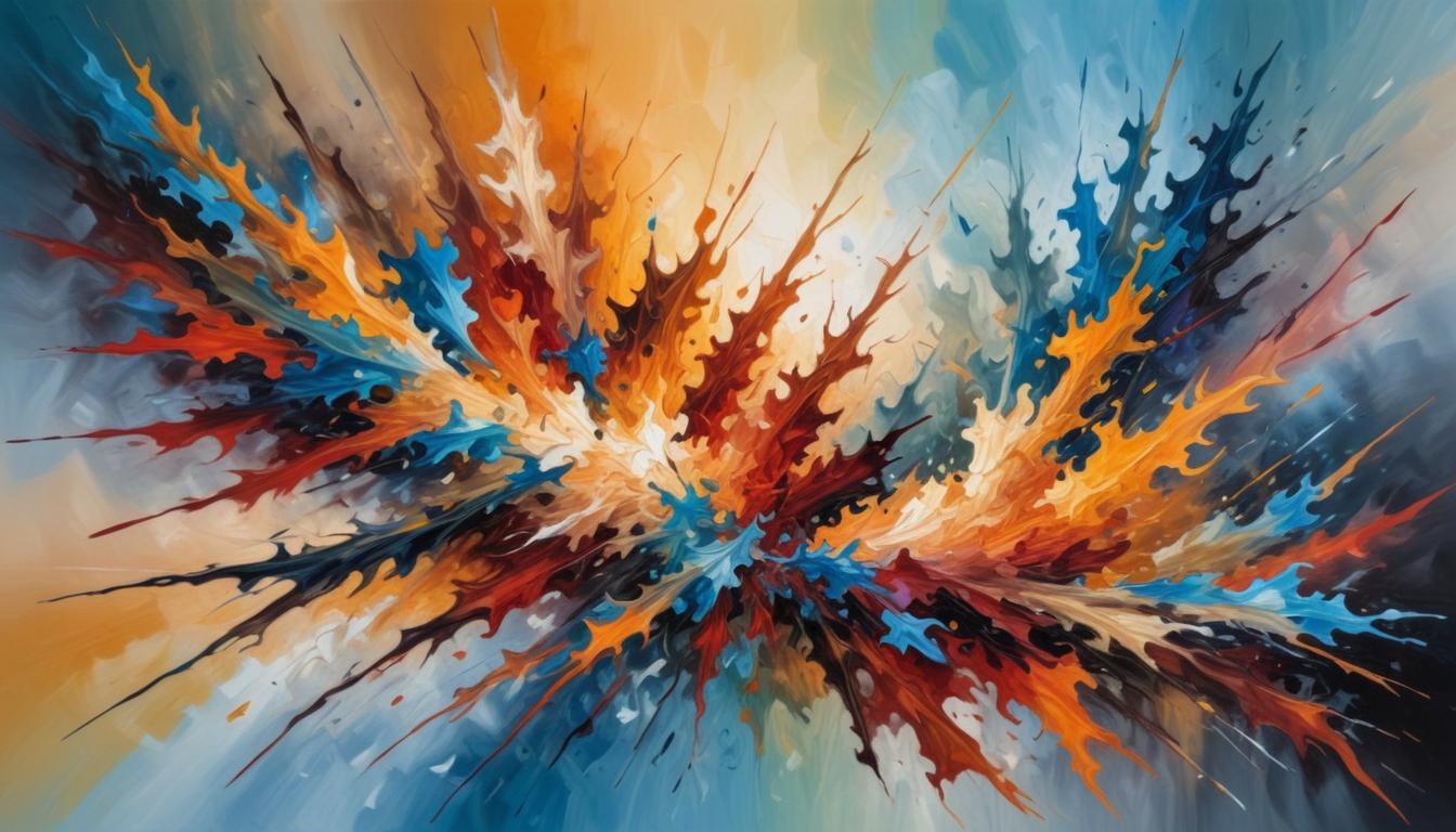 Werkname: Erwägungen zur Repräsentativ-Regierungsform - Ein Puzzlestück im Gesamtbild