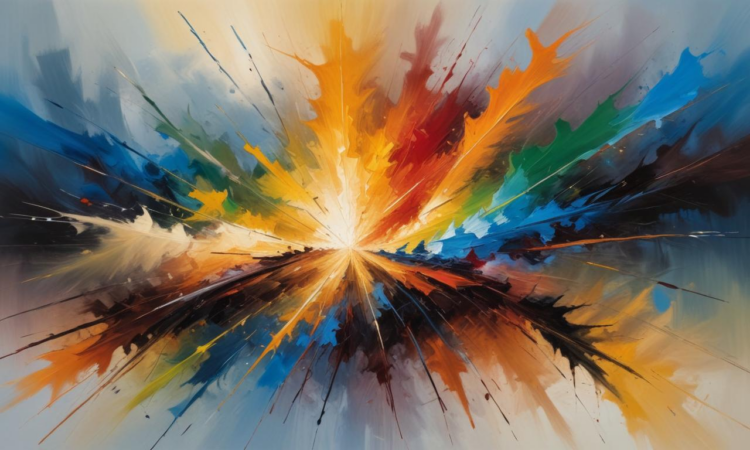 „Auf der Suche nach dem Ungewissen: Wie die neue Wahrscheinlichkeitsrechnung unser Schicksal in den Händen hält!“