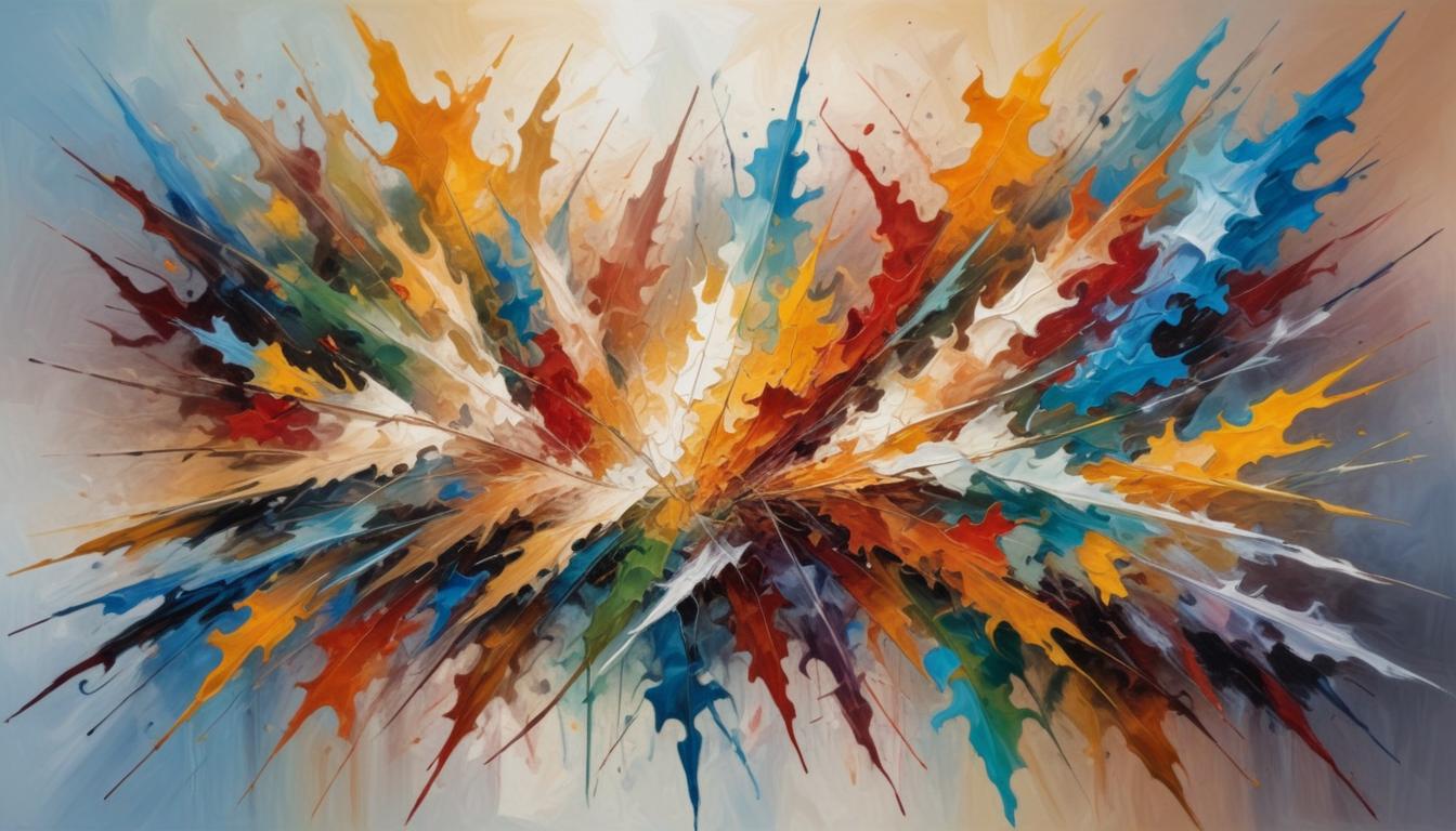 Werkname: Wissenschaft und Hypothese - Ein Puzzlestück im Gesamtbild