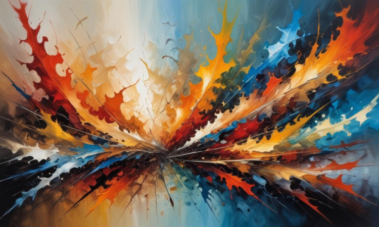 „Das große Rätsel: Wissenschaft und Hypothese – ein Puzzle für die Zukunft!“ „Das große Rätsel: Wissenschaft und Hypothese – ein Puzzle für die Zukunft!“