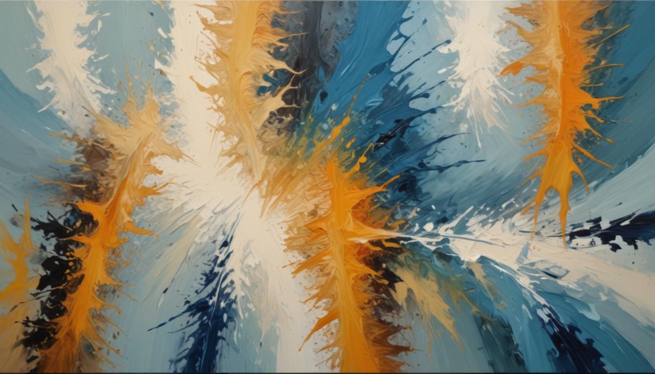 Werktitel: Neue praktische Menschenkenntnis - Aktueller Kontext