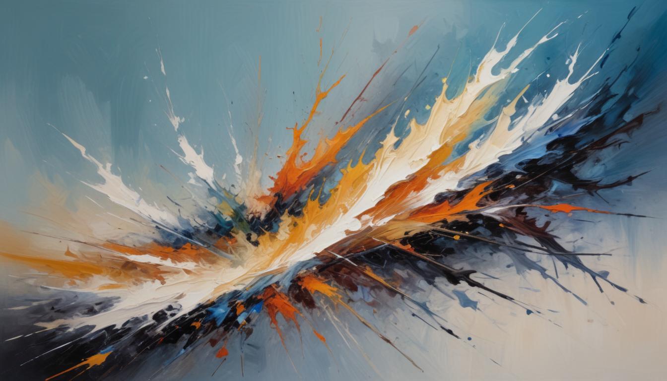 „Entfesselt! Die erschütternde Entdeckung der Menschenkenntnis: Ein Schlüssel zur Wahrheit in Zeiten der Täuschung!“