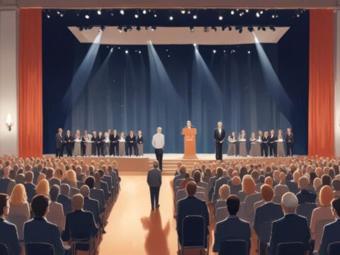 Auszeichnung für Geert Mak: Der Jean-Améry-Preis für europäische Essayistik 2025** Auszeichnung für Geert Mak: Der Jean-Améry-Preis für europäische Essayistik 2025**