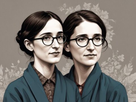 Bertolt-Brecht-Preis für Emine Sevgi Özdamar