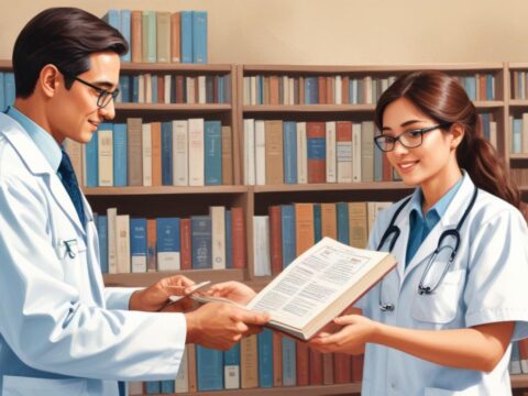 Neuorganisation der Buchdistribution bei Thieme: Müller – Die lila Logistik übernimmt ab Oktober 20…