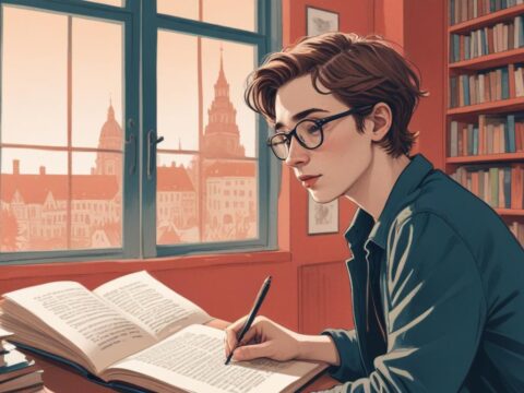 Der Weg des Räuberfuchses: Von der Onlinebuchhandlung zum Verlag** Der Weg des Räuberfuchses: Von der Onlinebuchhandlung zum Verlag**