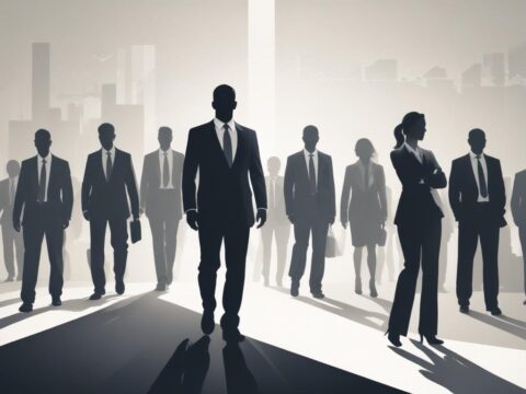 Michael Hochenegg übernimmt die Geschäftsführung des Rother Bergverlags