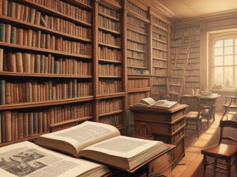 Übergabe des Weidler Buchverlags: Ein neuer Abschnitt für ein traditionsreiches Verlagsprogramm** Übergabe des Weidler Buchverlags: Ein neuer Abschnitt für ein traditionsreiches Verlagsprogramm**