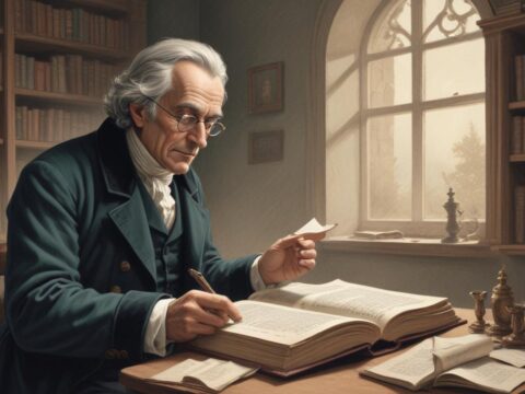 Benefizlesungen zum Krimitag: Autoren setzen sich für den guten Zweck ein