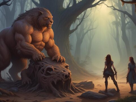 Ein neuer Stern am Romantasy-Himmel: „Dire Bound“ von Sable Sorensen** Ein neuer Stern am Romantasy-Himmel: „Dire Bound“ von Sable Sorensen**