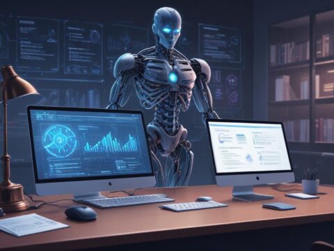 Beck-Noxtua: Ein Innovativer Schritt in die Zukunft des Digitalen Rechtsarbeitsplatzes**