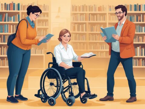 Kooperation zwischen Libreka und Zeitfracht Medien: Ein neues E-Book-Angebot für den Buchhandel** Kooperation zwischen Libreka und Zeitfracht Medien: Ein neues E-Book-Angebot für den Buchhandel**