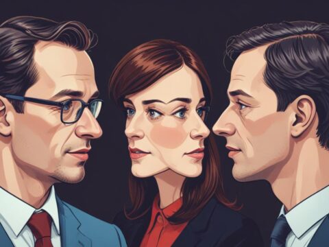 Diskriminierung von Dialektsprechern durch KI – Ein Aufruf zur Fairness**