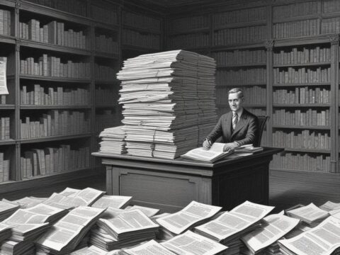 Europapier Deutschland GmbH übernimmt Vertrieb für Verlagspapiere der Papierfabrik Schleipen** Europapier Deutschland GmbH übernimmt Vertrieb für Verlagspapiere der Papierfabrik Schleipen**