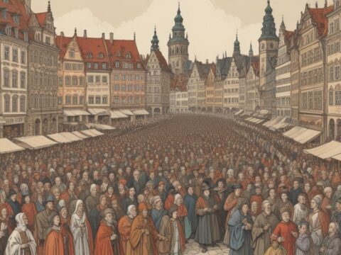 Neuer Standort für Trötsch Verlag: „Maulwurf und mehr“ in Dresden eröffnet** Neuer Standort für Trötsch Verlag: „Maulwurf und mehr“ in Dresden eröffnet**