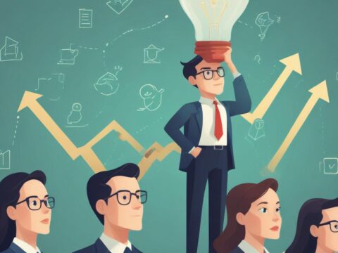 Joseph-M. Seidel tritt in die Geschäftsführung des Stark Verlags ein