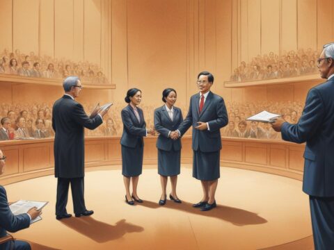 Staatsminister Wolfram Weimer übergibt Anteile an Weimer Media Group zur Wahrung der Integrität** Staatsminister Wolfram Weimer übergibt Anteile an Weimer Media Group zur Wahrung der Integrität**