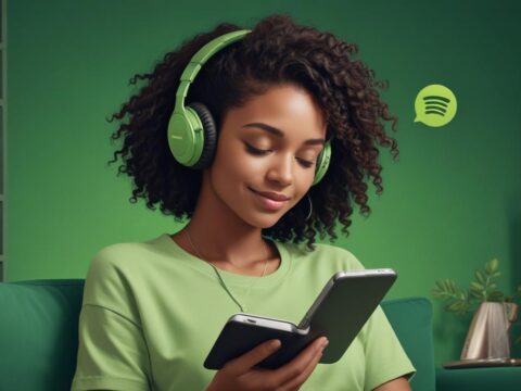 Einblicke in die Mediävistische Narratologie: Der Sammelband „Anders erzählen“** Einblicke in die Mediävistische Narratologie: Der Sammelband „Anders erzählen“**