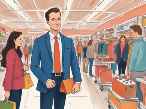 Vorbereitung auf die Verkaufsstärke: Ein Blick hinter die Kulissen von Zeitfracht** Vorbereitung auf die Verkaufsstärke: Ein Blick hinter die Kulissen von Zeitfracht**