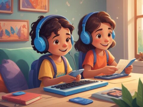 Tiger Media International GmbH stärkt Partnerschaften mit EDEL und let’s dev**