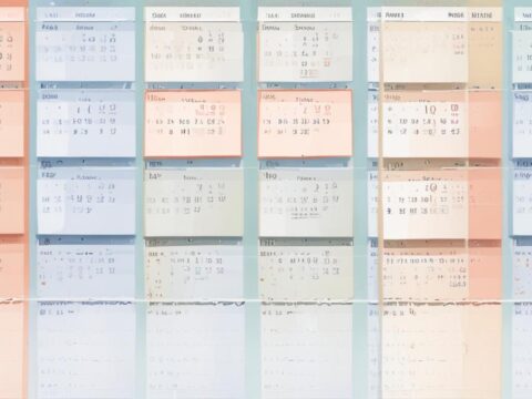 Neumann Verlage: Wechsel zur Zeitfracht Medien GmbH im kommenden Frühjahr**