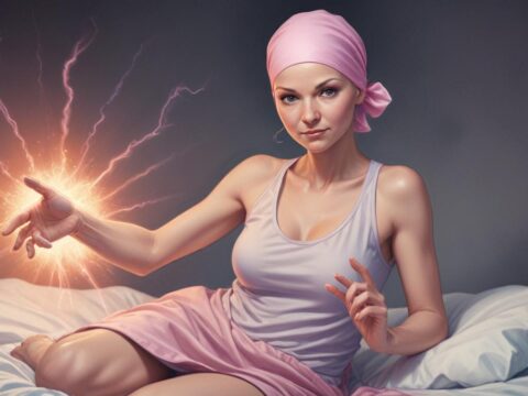 Christoph Pienkoss übernimmt Leitung des IPA Educational Publishers Forum